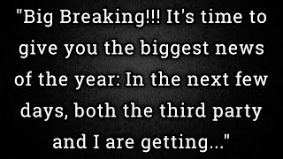 Shocking Biggest News Of The Year 💌 dm to df 💌 twin flame reading tarotreading [upl. by Ethelbert230]