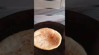 Bharat mein sabse jyada khane wali chijen roti funny 😁😆 [upl. by Kumler]