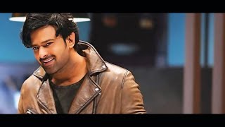 Saaho Full Movie In Hindi Dubbed HD 1080p Review amp Facts  Prabhas Shraddha Kapoor Neil Nitin M [upl. by Gnod]