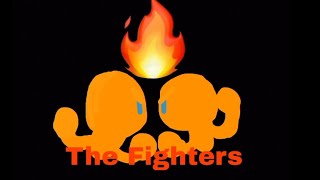 The fighters full movie [upl. by Wartow]