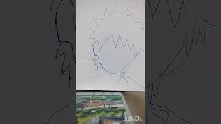 Naruto again in my channel subscribe [upl. by Hauge]