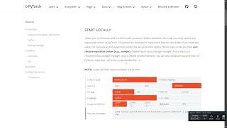 Chapter 5 Reinforcement Learning  Agent actions [upl. by Aliled599]