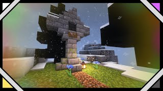 Grave Mistakes  Fable SMP S3 [upl. by Khosrow]