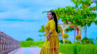 Morar Kokile Remix  Amar Ghum Vangaia Gelo Re  মরার কোকিলে  suborna new dance  Rika Dance BD [upl. by Evered]