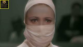 Dr Kildares Strange Case 1940  Classic Medical Drama Mystery  Full Movie [upl. by Elbon]