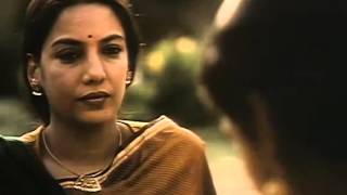 Deepa Mehta  Fire trailer [upl. by Thetis]