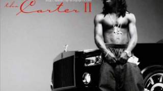 Lil Wayne  Hustler Music [upl. by Nivlek578]