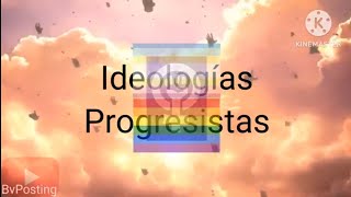 Pov tu y los panas intentan detener el quotprogresoquot 😥 memes smashultimate batalla ideologias [upl. by Isadora256]