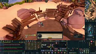 How to get fast Archaeology artifacts rs3 [upl. by Jahncke]