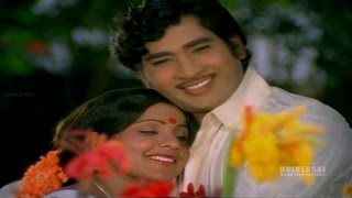 Emani Varninchanu Video Song  Driver Ramudu Movie  NTRJayasudha [upl. by Leunamesoj]