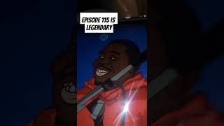 DCMWG Episode  115 purecomedy dcmwg hilarious podcast comedian superfuny standup cartoon [upl. by Aciraa]