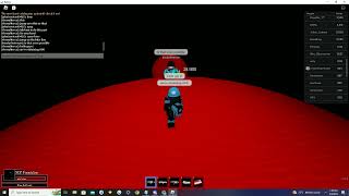 ROBLOX  SCP Containment Breach New SCP 024 Badge Obtainment Method [upl. by Yole]