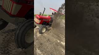 Jigar ka challa tractor trending ytshorts trendingshorts [upl. by Iror]