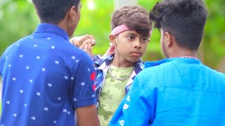 Pushpa 2The Rule 🔥Sami Sami Song 💥Hindi 💢 Allu Arjun 💓 Piku Official [upl. by Hannasus]