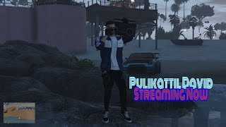 Hey Guys Reloadx2 Is Live on zioncity zioncitydhruvamgta5storymodeBGMI [upl. by Alcus]