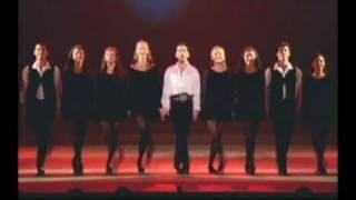 Riverdance Finale [upl. by Fishman]