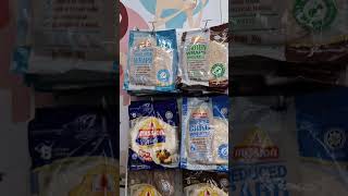 Bread areavideo bread youtubeshorts trending viral shorts youtube ytshorts food [upl. by Nabe]