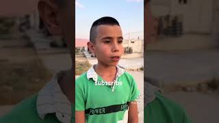 arabic duet abayauae muslimclothing abudhabi cricket abayadubai comedymemes cricketlover [upl. by Nnovahs]