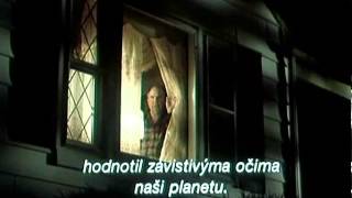 Válka světů 2005  trailer [upl. by Dawkins]