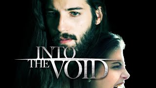 IntoTheVoid 2020  Full Movie  Zombies Horror [upl. by Ciredec]