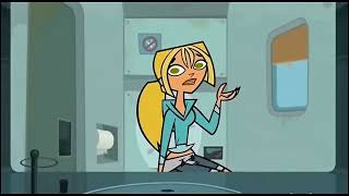 Total Drama World Tour  Bridgette Confessionals [upl. by Reseta825]