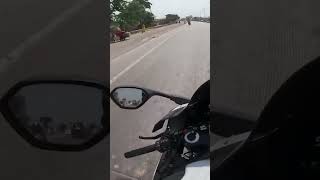 new😮 bmw 😈s1000rr 🫀shorts short viral youtubeshorts trending the rider [upl. by Alysa]