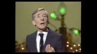 Kenneth Williams Songs [upl. by Madonia]