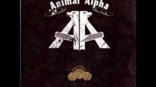 Animal Alpha  Billy Bob Jackson lyrics in description [upl. by Bixler77]