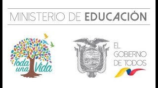 EducarEcuador – Ingresar a la Plataforma Carmenta Ministerio de Educación httpsaelyexcomf23 [upl. by Welcome]