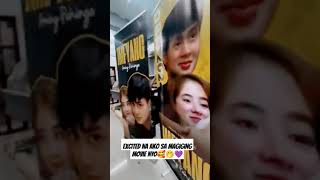 jmfyang fyang pbbgen11 lovestatus trending video shortvideo nocopyrightinfringementintended [upl. by Anih]