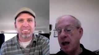 The Everyday Language Learner Interview Series Stephen Krashen [upl. by Alimat]