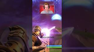 Lachlan giving flashbacks to thanos lachlan lachy pwr fortnite sypherpk loserfruit [upl. by Kjersti]