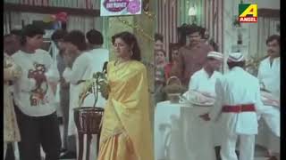 Duronto Prem song [upl. by Halford]