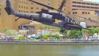 USSOCOM  International Special Operations Forces ISOF 2018  Capabilities Demonstration 1080p [upl. by Gaspar]