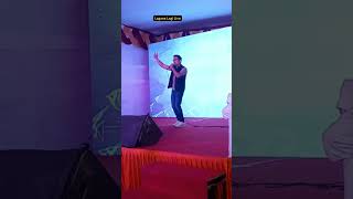 Lagan Lagi Cover Sukhwinder Singh Tere Naam Salman Khan Sambhav shorts singingshorts ytshorts [upl. by Wadell]