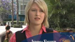 Jehovahs Witnesses 2009 International Conventions News Report [upl. by Kilah843]