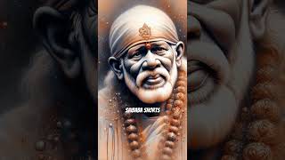 Shirdi Wale Sai baba [upl. by Vesta]