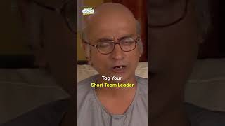 Tag Your Short Tlfunny tmkoc comedy relatable shorts shortvideo funnyshorts [upl. by Tap645]