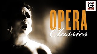 Opera Classics [upl. by Gnivre]