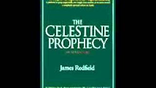 quotThe Celestine Prophecyquot by James Redfield [upl. by Charil]