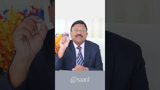 ये 8 चीज़े हार्ट के लिए ज़हर है  8 Worst Foods For Heart Disease  Dr Bimal Chhajer  Saaol Shrots [upl. by Akahs28]