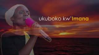 Urukundo rwImana by Enihakore Choir ADEPR Nyarugenge [upl. by Aihsa563]