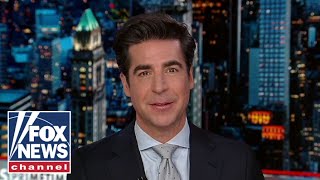 Jesse Watters Biden doesnt have a campaign without this [upl. by Wernher]