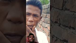 Farji ips mithilesh kumar funny myfirstvlog comedy vlog vlogs shortvideo viralvideo trending [upl. by Reckford]