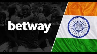 BETWAY INDIA HONEST REVIEW IN HINDI  BEST ONLINE CASINO GAME INDIA [upl. by Chesney471]