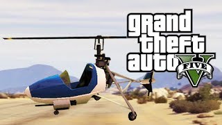 GTA V Armas y vehículos eliminados o de futuros DLC  Napalm Megáfono Llave y MÁS [upl. by Anwadal242]