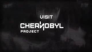 CHERNOBYL VR Project PlayStation VR Release Trailer [upl. by Sert]