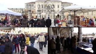 Pedalando a Piazzola [upl. by Nabru244]