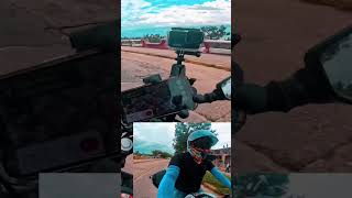 coatzacoalcos veracruz malecon biker motorcycle motolife motovlog parati mexicanosenusa [upl. by Orsini]