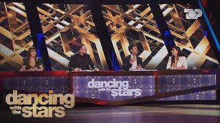 Zbulohet juria e “Dancing With The Stars” Eno Popi në krah të Bora Zemani  Dancing With The Stars [upl. by Ennaeirrac]